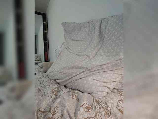 xtamarax Sex Cam Show