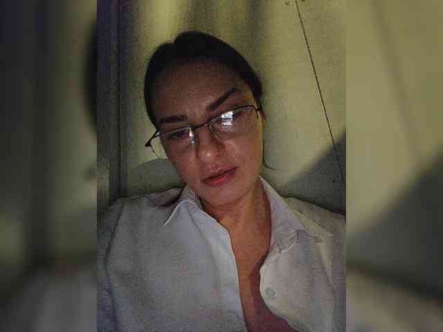 Flammeee webcam