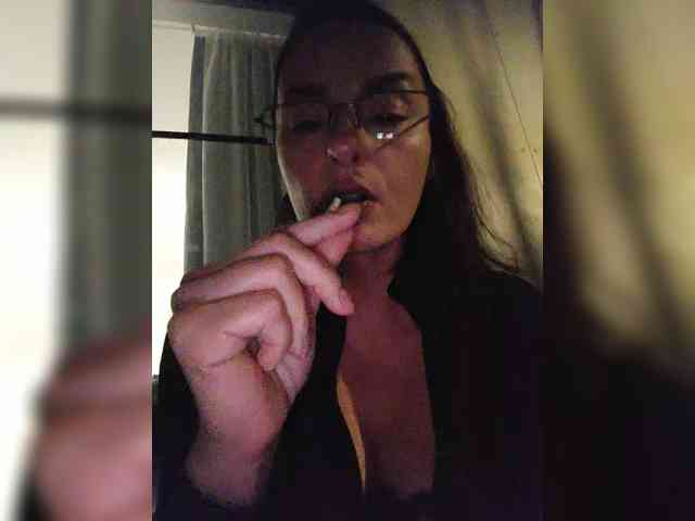 xtamarax xtamarax