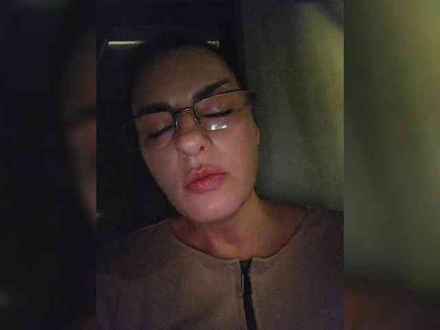 xtamarax
