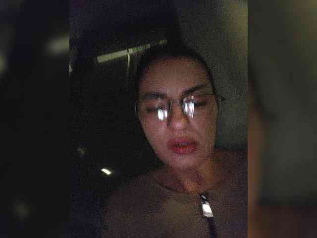 Flammeee webcam