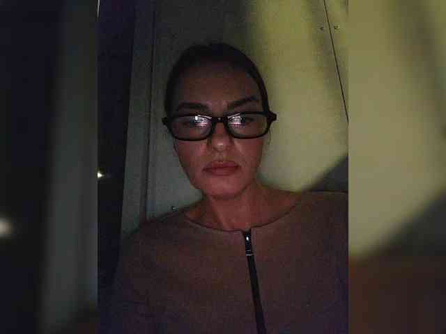 Flammeee webcam