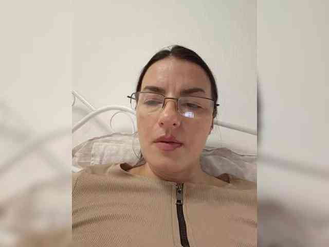 xtamarax