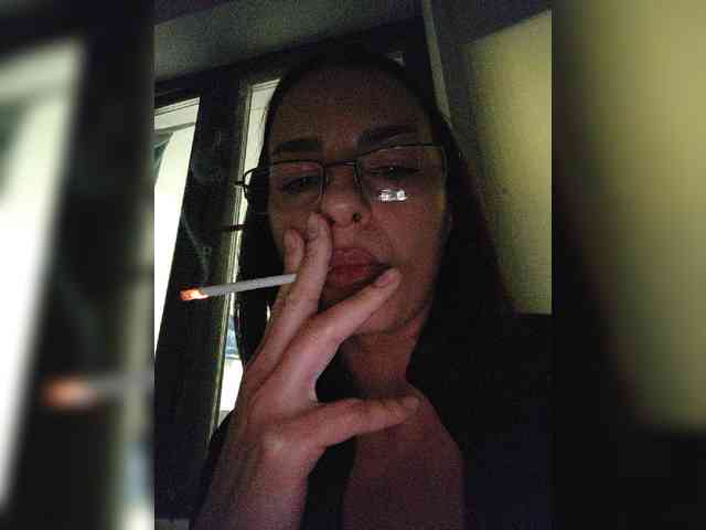 xtamarax Sex Cam Show