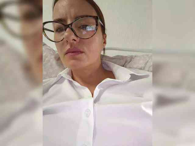 xtamarax