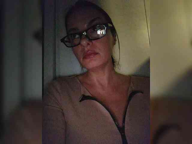 Flammeee webcam