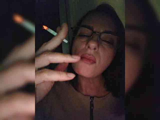 Flammeee webcam