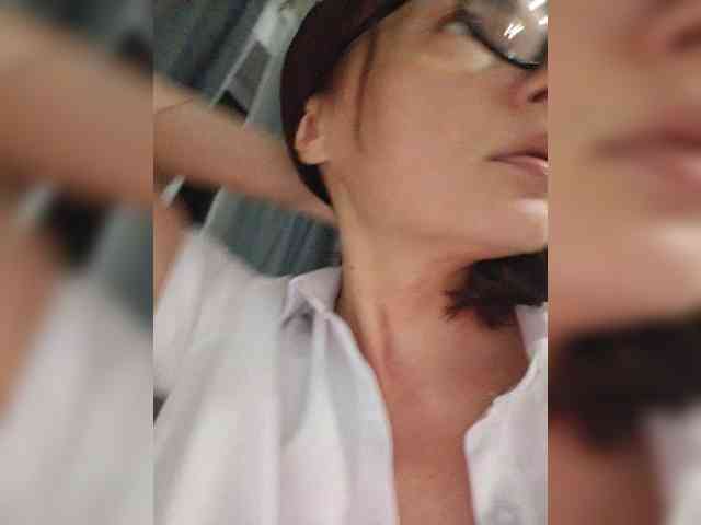 xtamarax xtamarax
