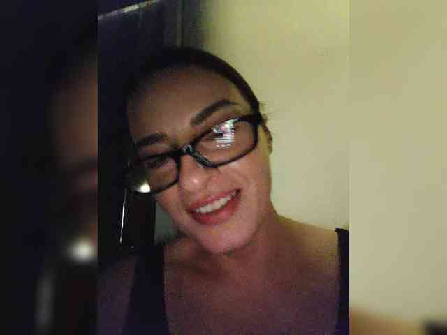 Flammeee webcam
