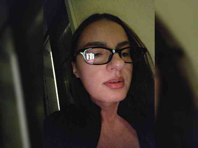 xtamarax