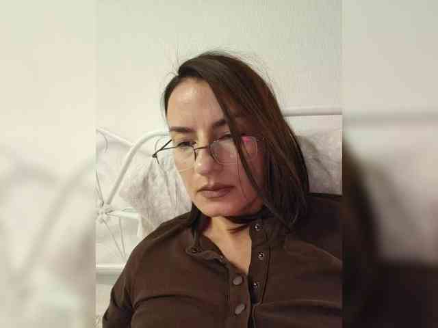 xtamarax Sex Cam Show