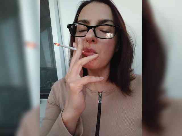 Flammeee webcam