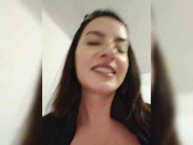 Flammeee webcam