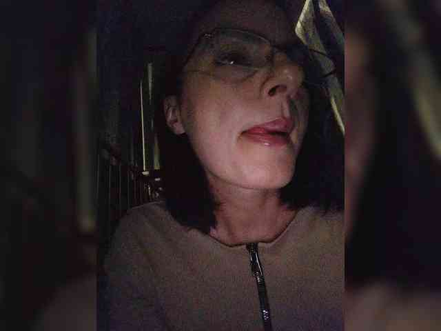 xtamarax