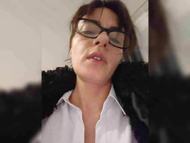 xtamarax