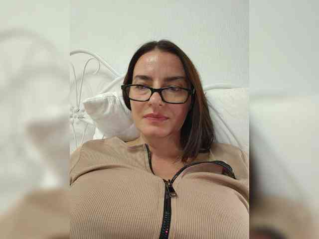 xtamarax Sex Cam Show