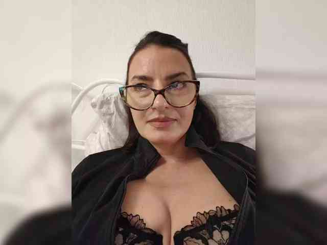xtamarax