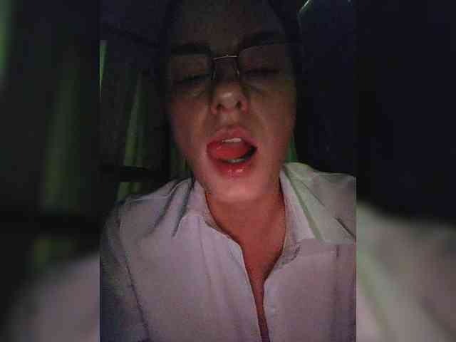 xtamarax xtamarax