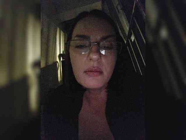 xtamarax