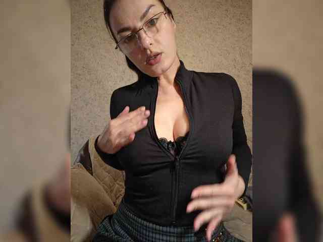 Flammeee webcam