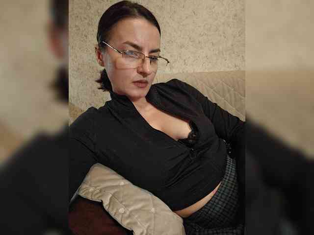 xtamarax Live Webcam on BongaCams