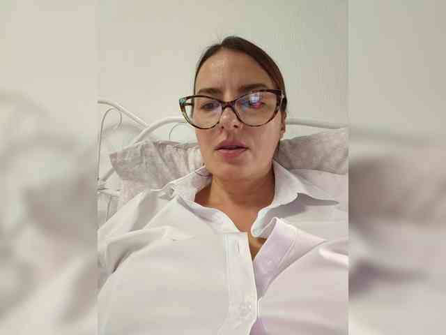 xtamarax