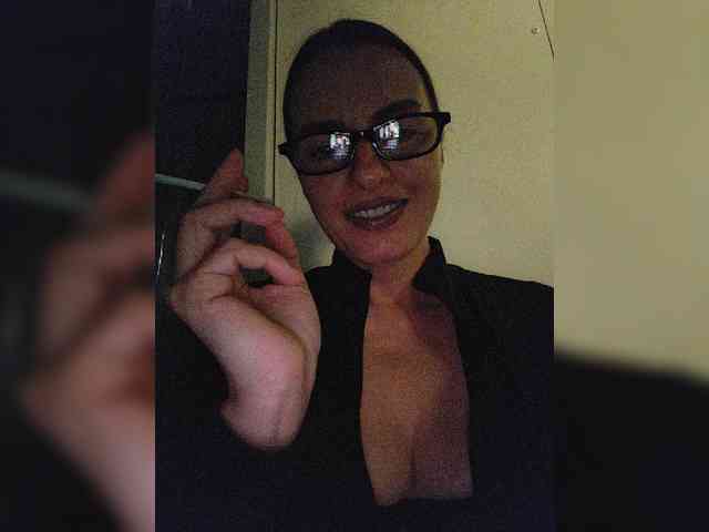 Flammeee webcam
