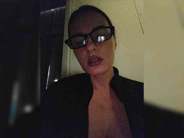 Flammeee webcam