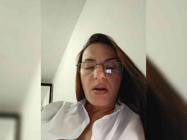Flammeee webcam