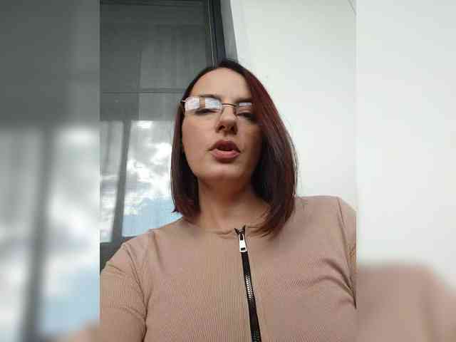 xtamarax Sex Cam Show