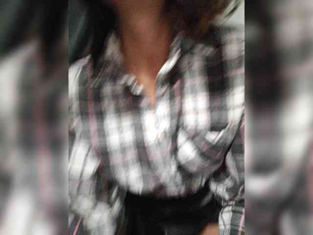 Flammeee