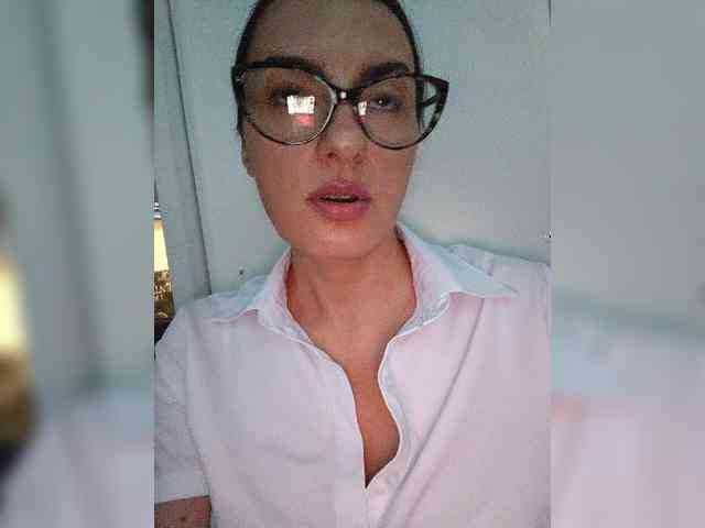 Flammeee webcam
