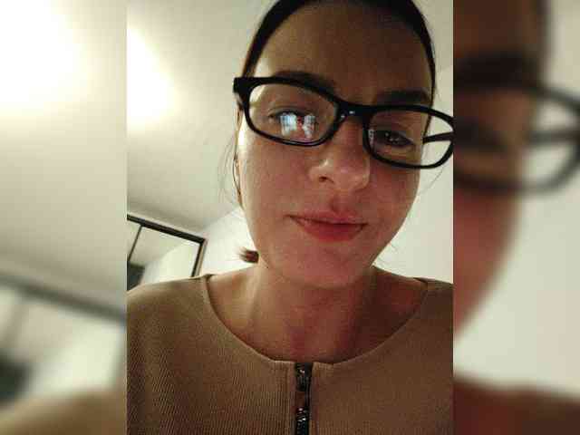 xtamarax