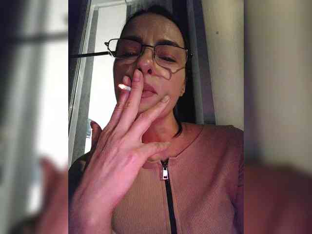 Flammeee webcam