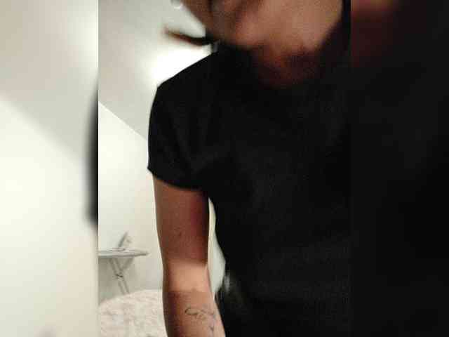 Flammeee webcam