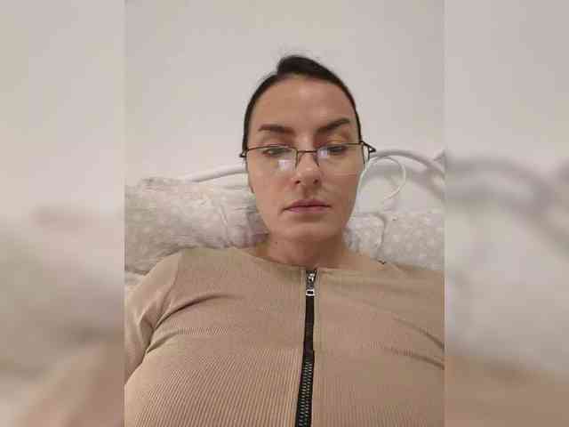 xtamarax Sex Cam Show
