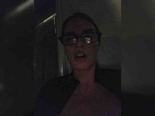 Flammeee webcam