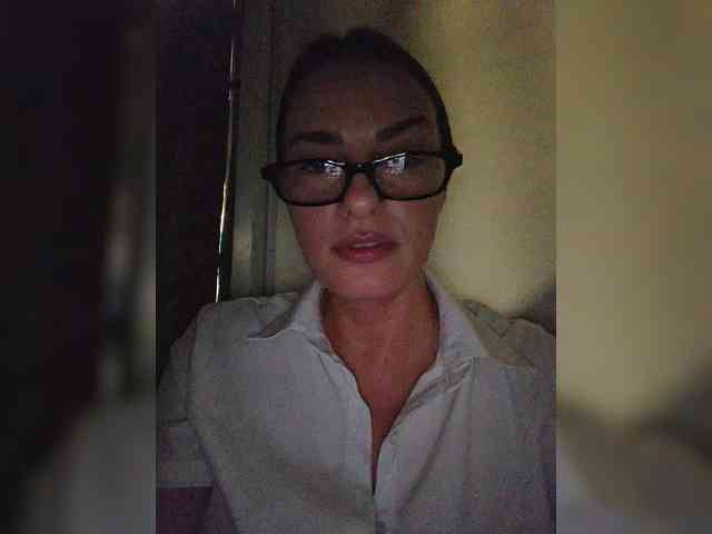 Flammeee webcam