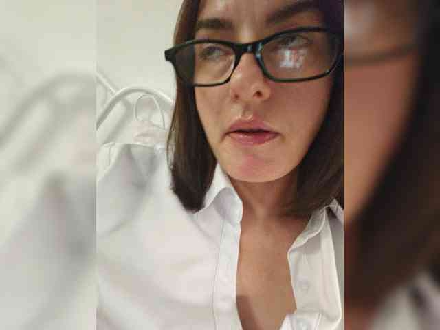 xtamarax xtamarax