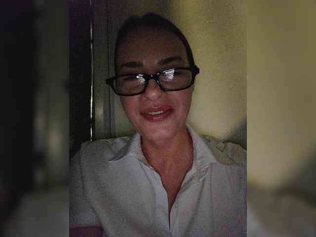 Flammeee webcam