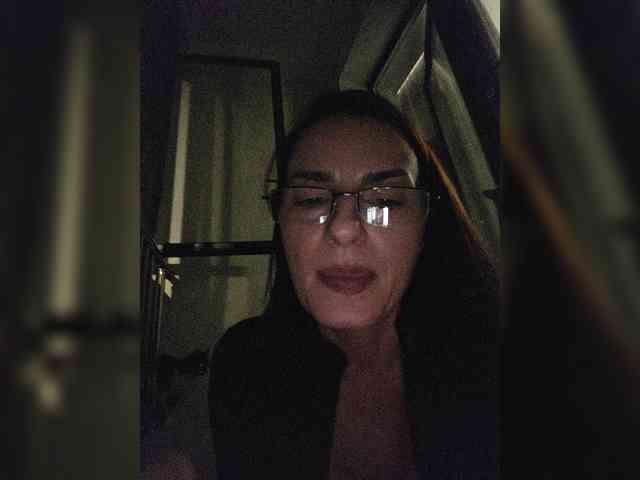 xtamarax Sex Cam Show