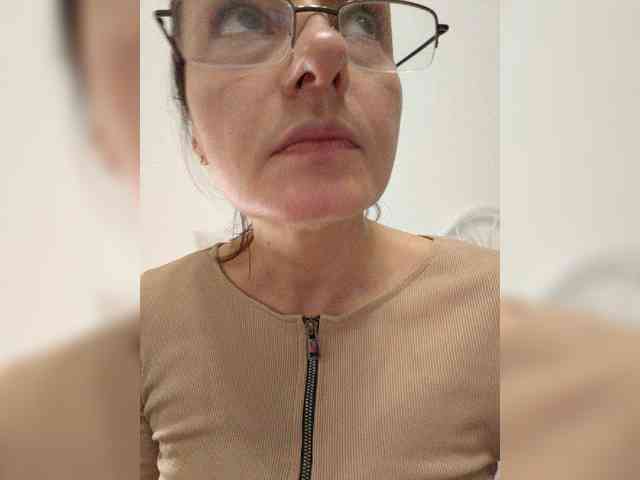 xtamarax Sex Cam Show