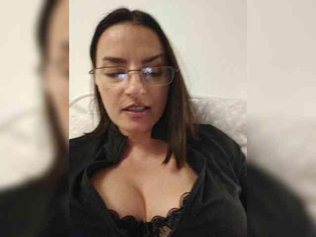 Flammeee webcam