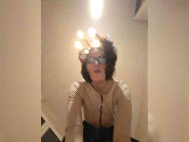 Flammeee webcam