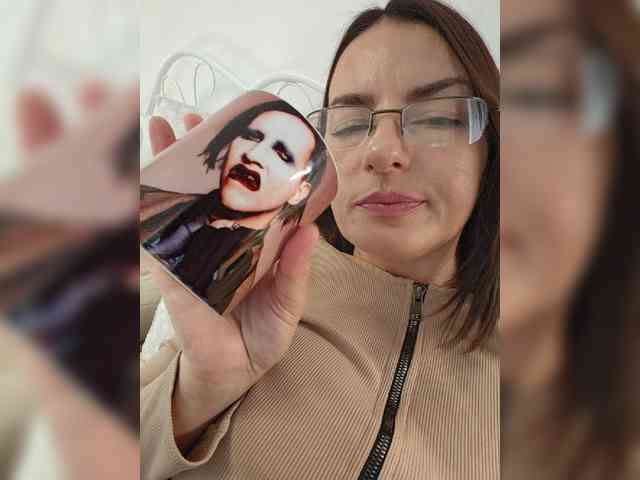 xtamarax Sex Cam Show