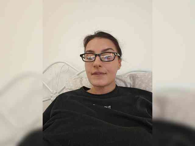 Flammeee webcam