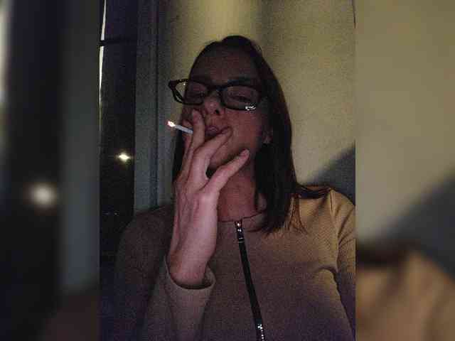 Flammeee webcam