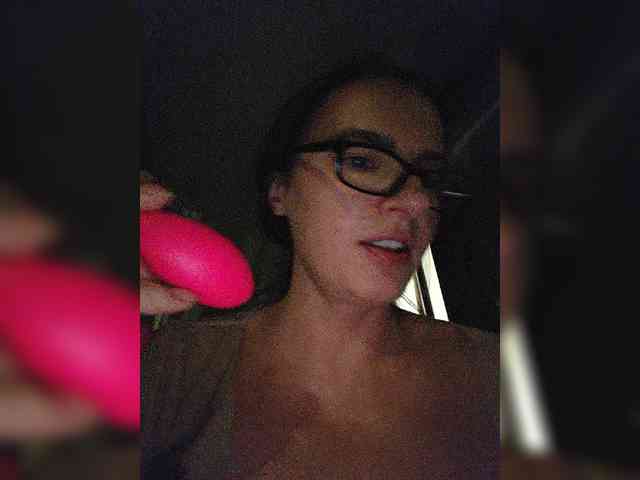 Flammeee webcam