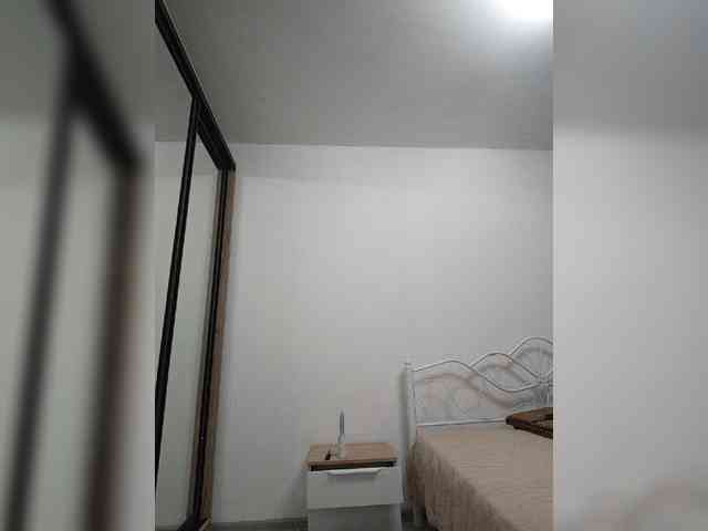 xtamarax