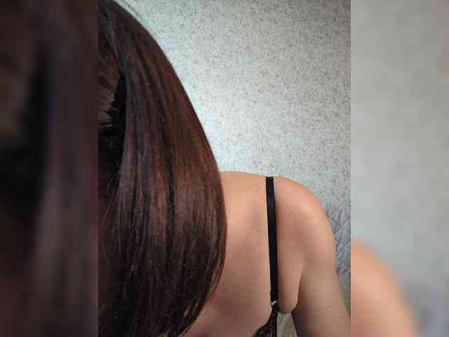 Flammeee webcam